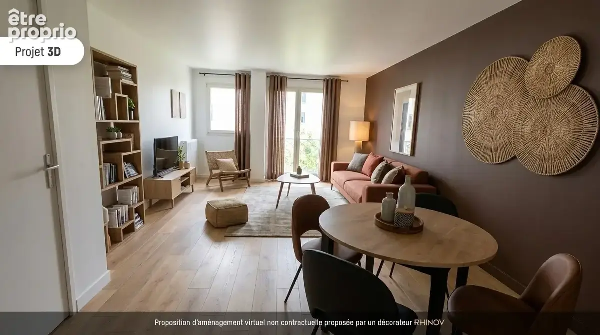 F2 Bataille NANCY - photo 5