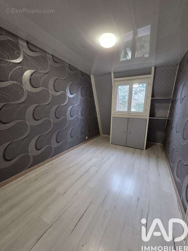 Photo 6 - Maison à FOSSES