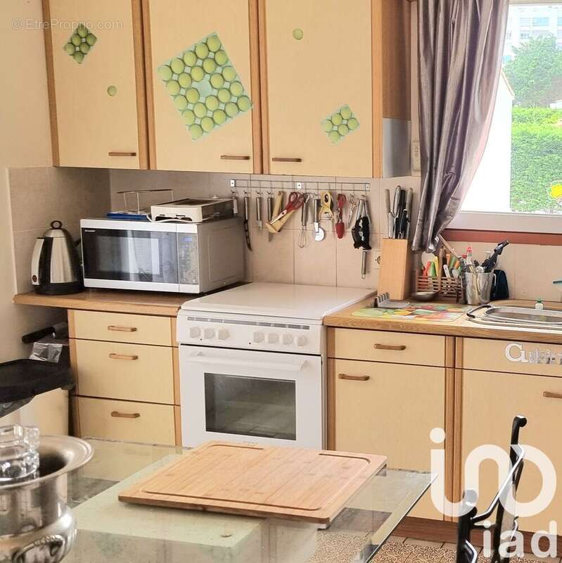 Photo 7 - Maison à SAINT-JEAN-DE-MONTS