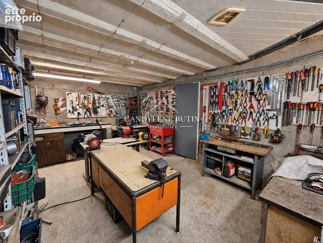 Maison 5 pièces 151 m² à vendre à Portiragnes (34420) - photo 16