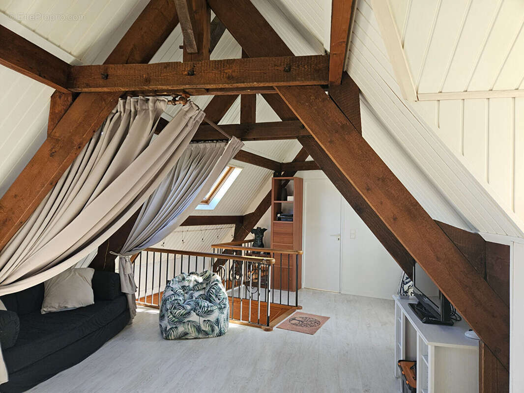 Propriété - photo 12