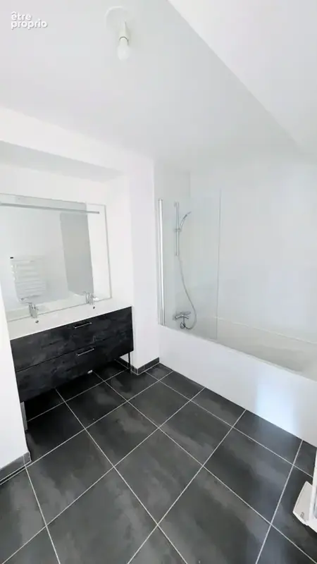 Appartement 80m2 - Pleneuf-Val-André - photo 6