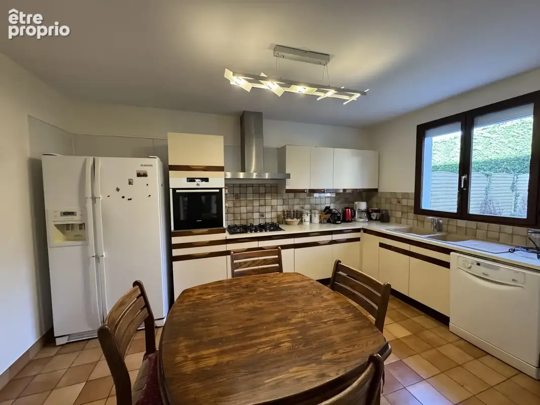 Maison 174 m² à Olivet  - photo 6