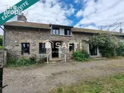 Photo 1 - Maison à NEUVIC-ENTIER
