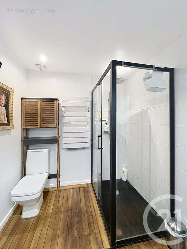 Maison 146 m² à Miramont-D'astarac  - photo 19