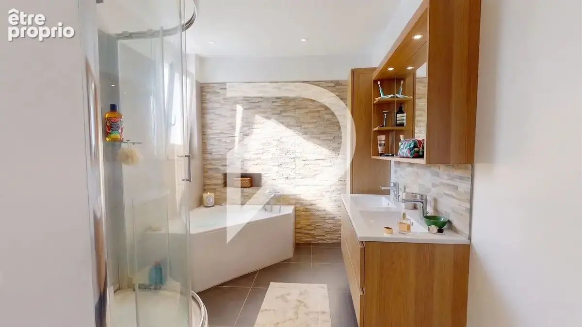 Vente Appartement Le port-marly(78560) 299 000ï¿œ - photo 7
