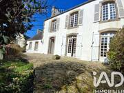 Photo 1 - Maison à PLOUGONVEN