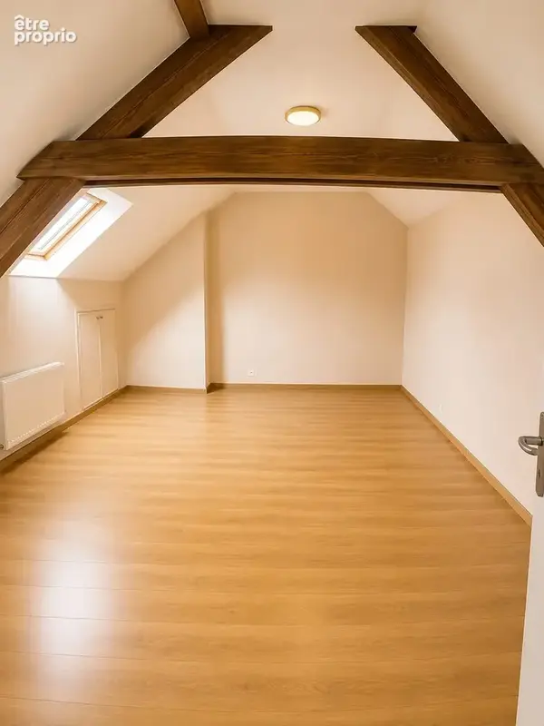 Maison 7 pièces 129 m² à vendre à Neuville-Saint-Remy (59554) - photo 9