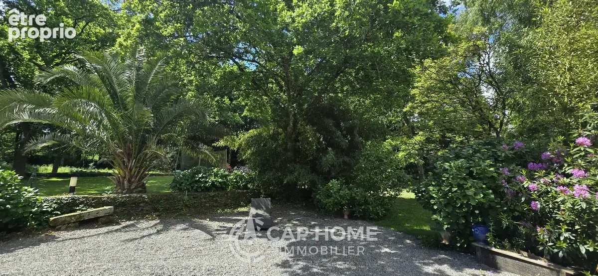 Grands espaces et charme de la pierre ! - photo 9