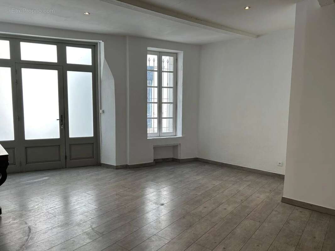 Appartement à ARLES