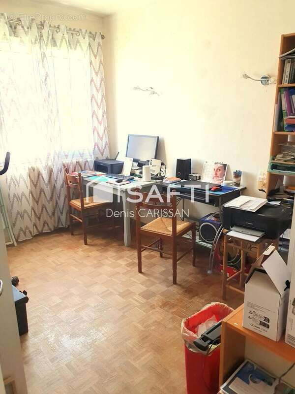 Photo 5 - Maison à CREYSSE