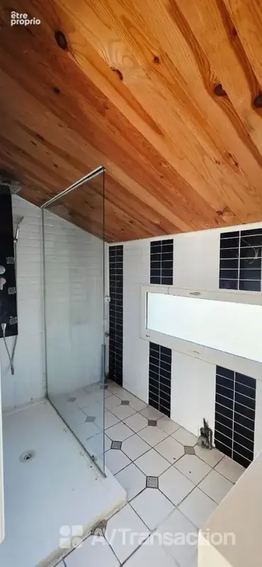 Maison 4 pièces 73 m² à vendre à Tosse (40230) - photo 7