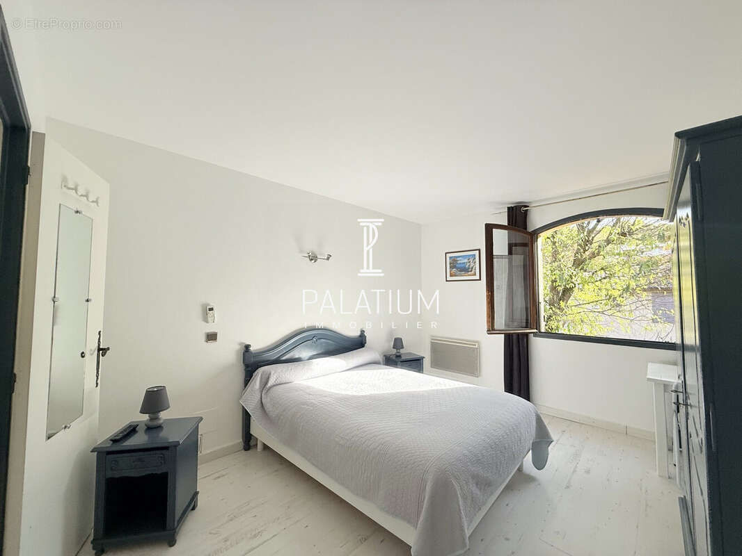 Autre à VINON-SUR-VERDON