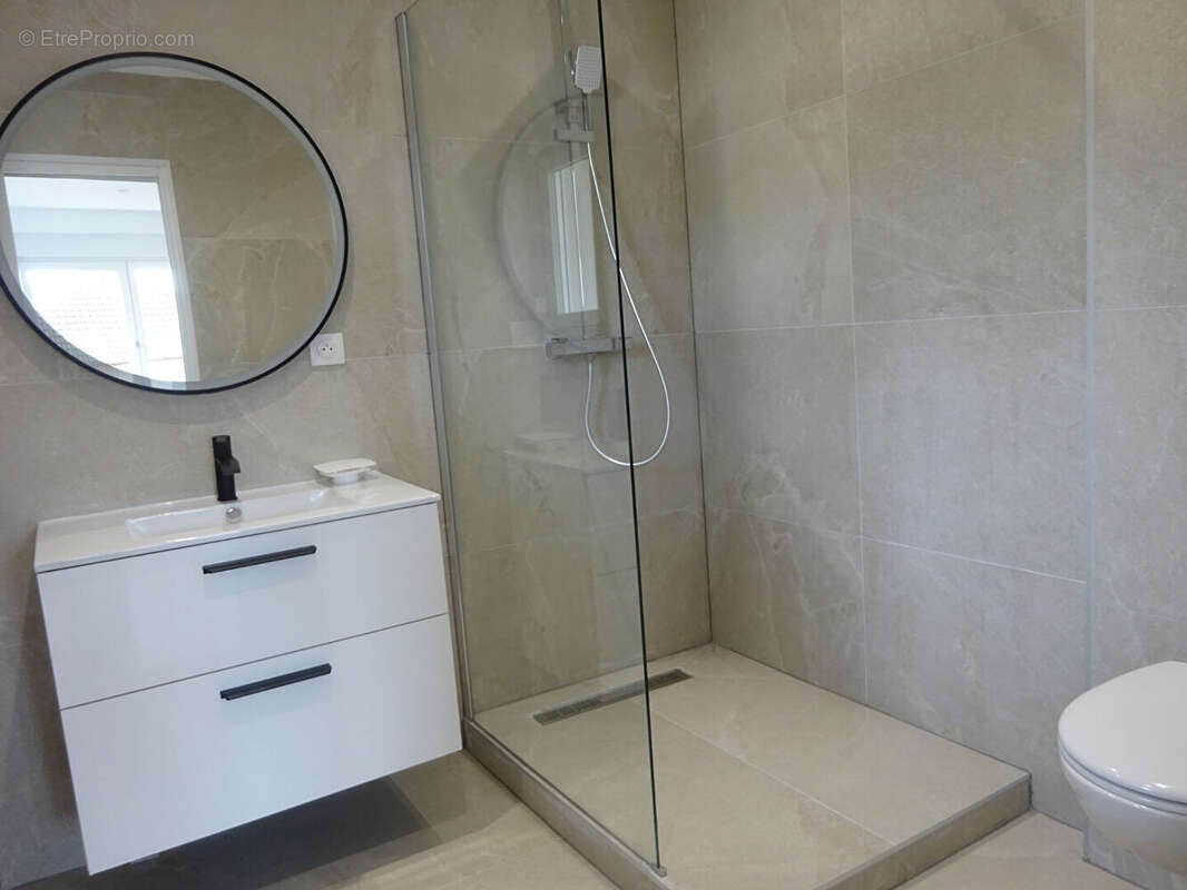 Maison à RIEDISHEIM