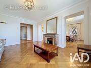 Photo 1 - Appartement à LUGRIN