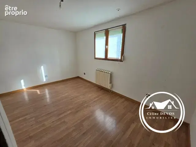 Maison 5 pièces 98 m² à vendre à Sainte-Marie-Kerque (62370) - photo 5