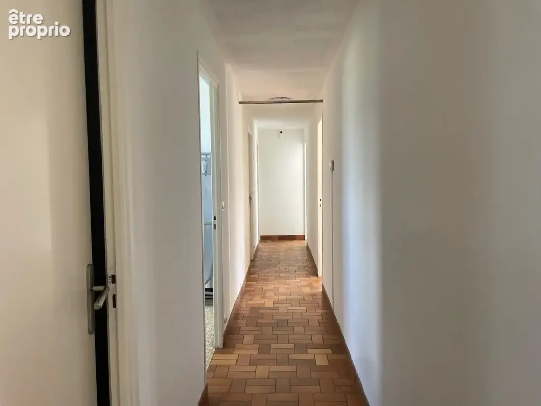 Maison 6 pièces 230 m² à vendre à Bernay (27300) - photo 5