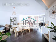 Appartement à FEGERSHEIM