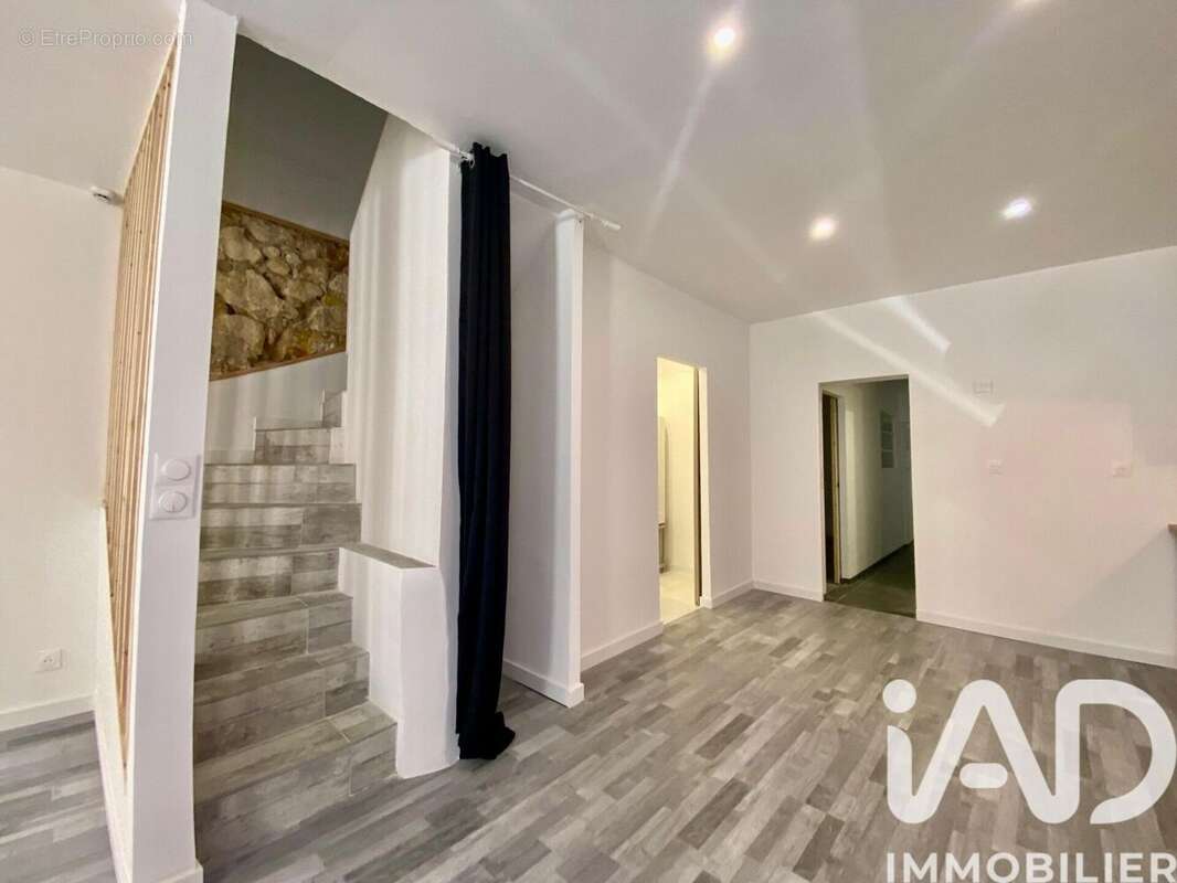 Photo 7 - Maison à COURSAN