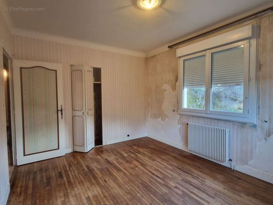 20251218150422 - Maison à TAMNIES