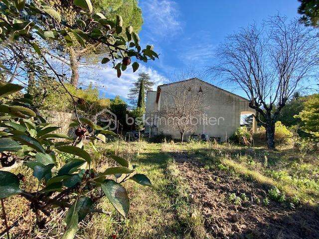 Maison à CASTELNAU-LE-LEZ