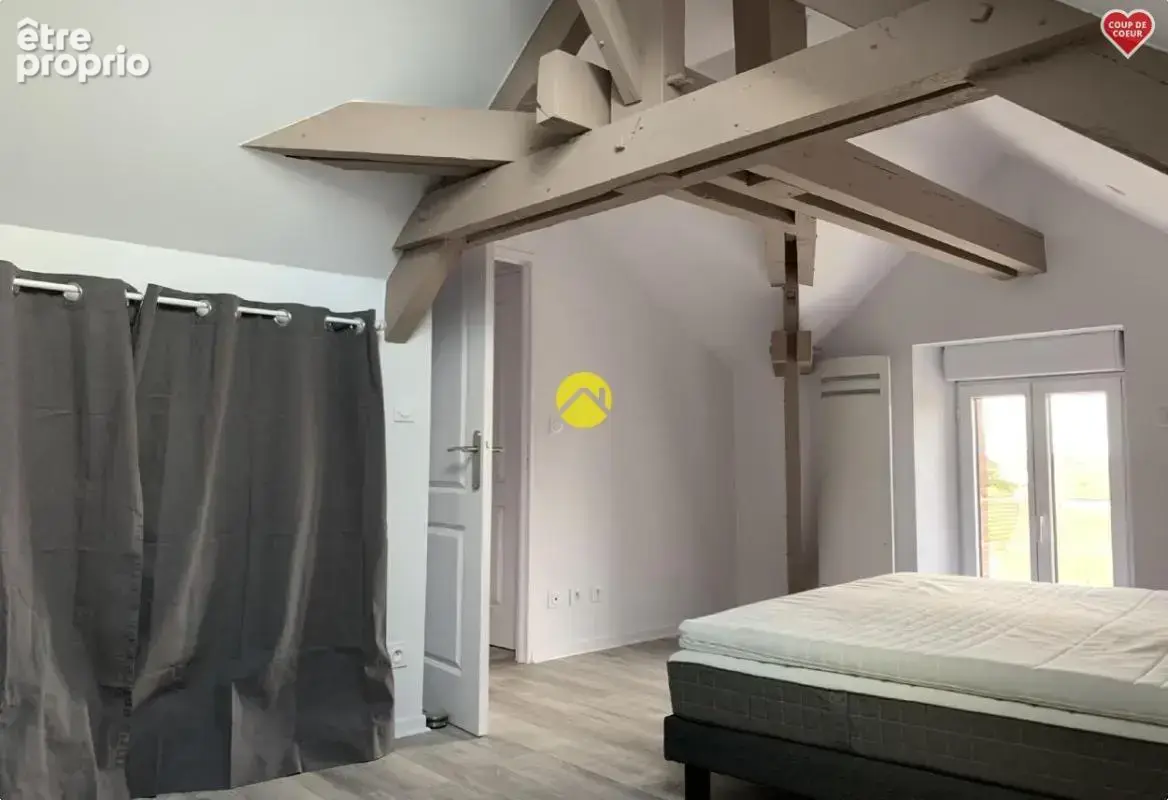 immeuble avec appartements et local - photo 2
