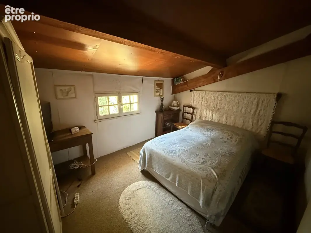 Maison  montelimar - photo 10