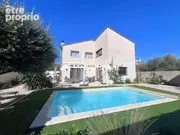 Maison à LE SOLER