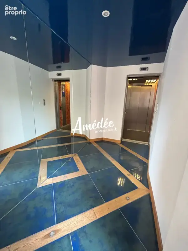 Appartement 2 pièces 64 m² à vendre à Albi (81000) - photo 8