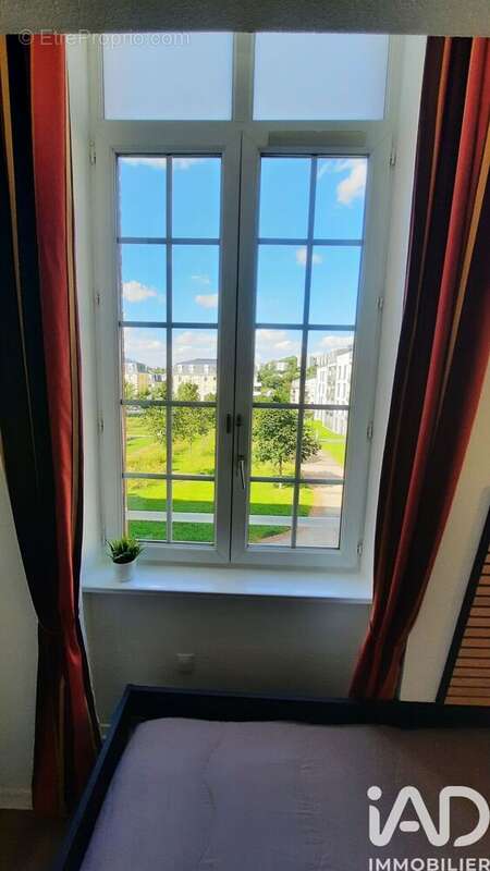Photo 8 - Appartement à EPERNAY