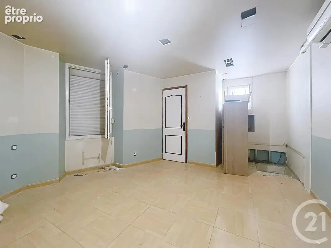 Maison 5 pièces 168 m² à vendre à Sours (28630) - photo 9