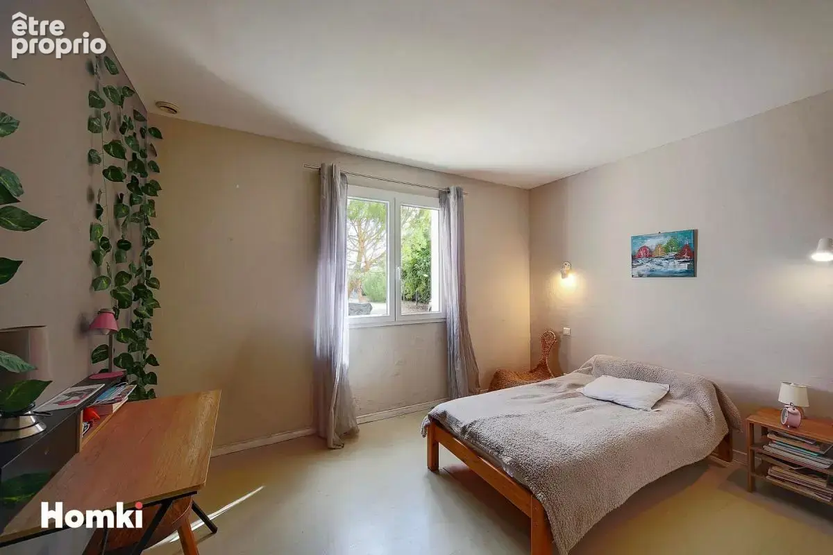 Maison/Villa T8 de 180 m² à Lisle-sur-Tarn 81310 - photo 9