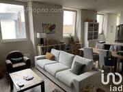 Photo 1 - Appartement à CHOLET