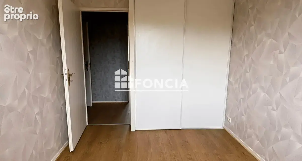 Maison de 4 pièces avec grand jardin de 243m2 plein sud proche gare de Lieusaint - photo 6