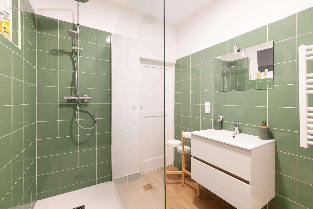 Maison à HAGETMAU