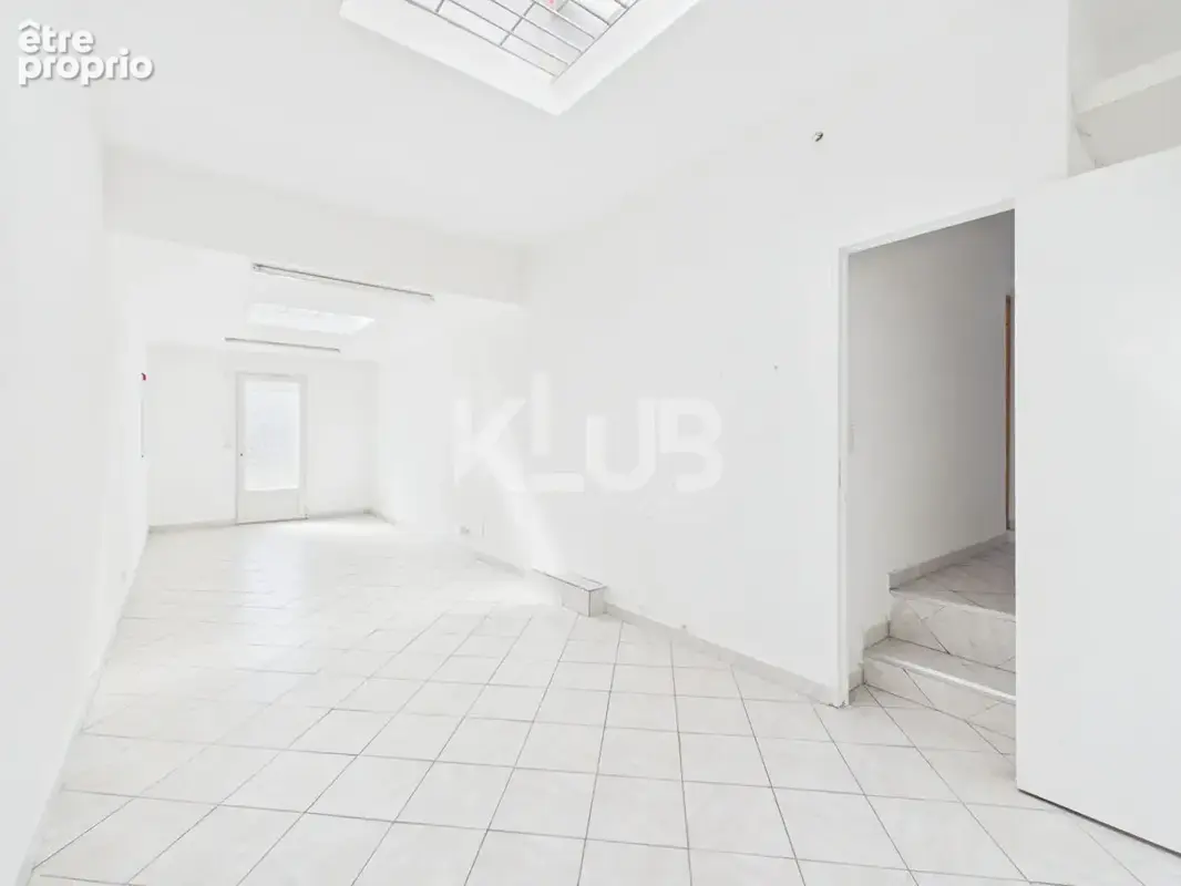 Maison Marseille 5 pièce(s) 138.5 m2 - photo 5
