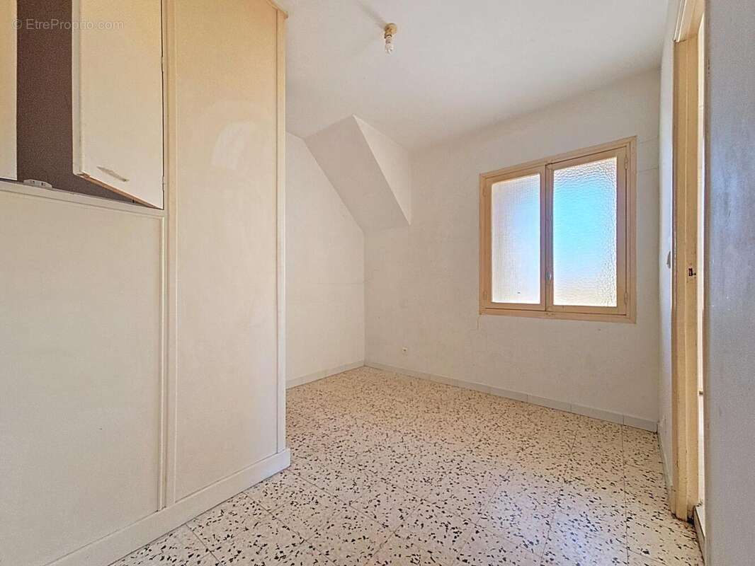 Photo 4 - Appartement à LA TOUR-SUR-ORB