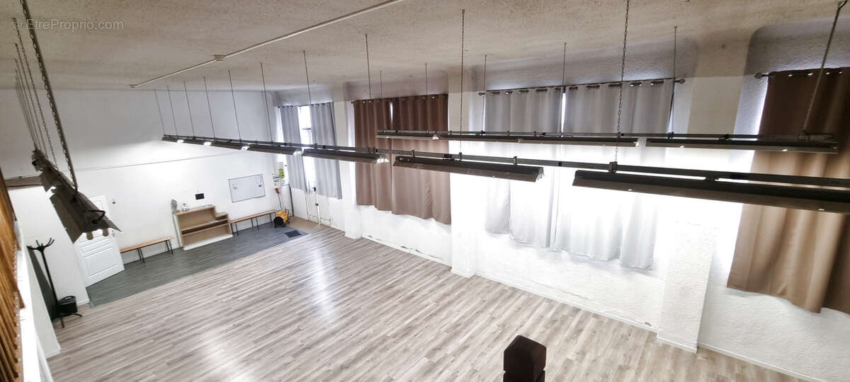 Appartement à VENDOME