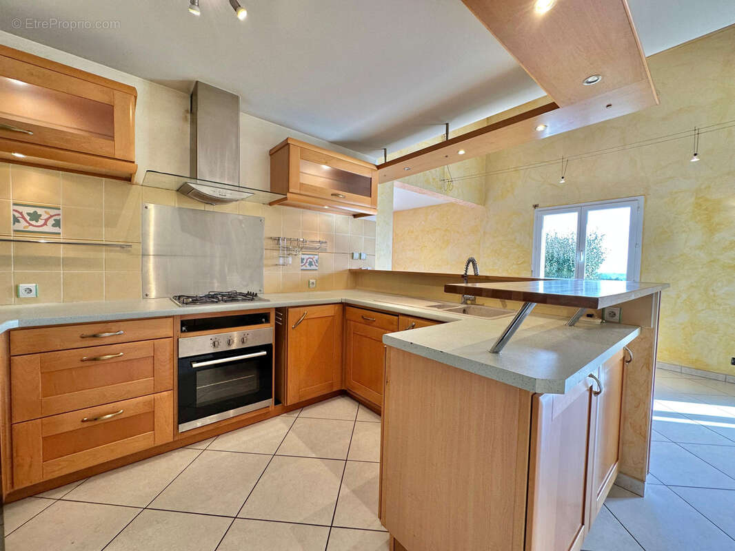 Maison à HAUTEVILLE-SUR-FIER