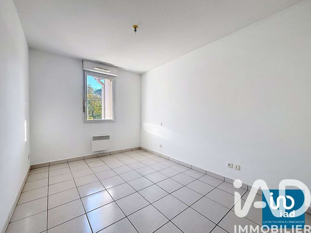 Photo 9 - Appartement à AUCH