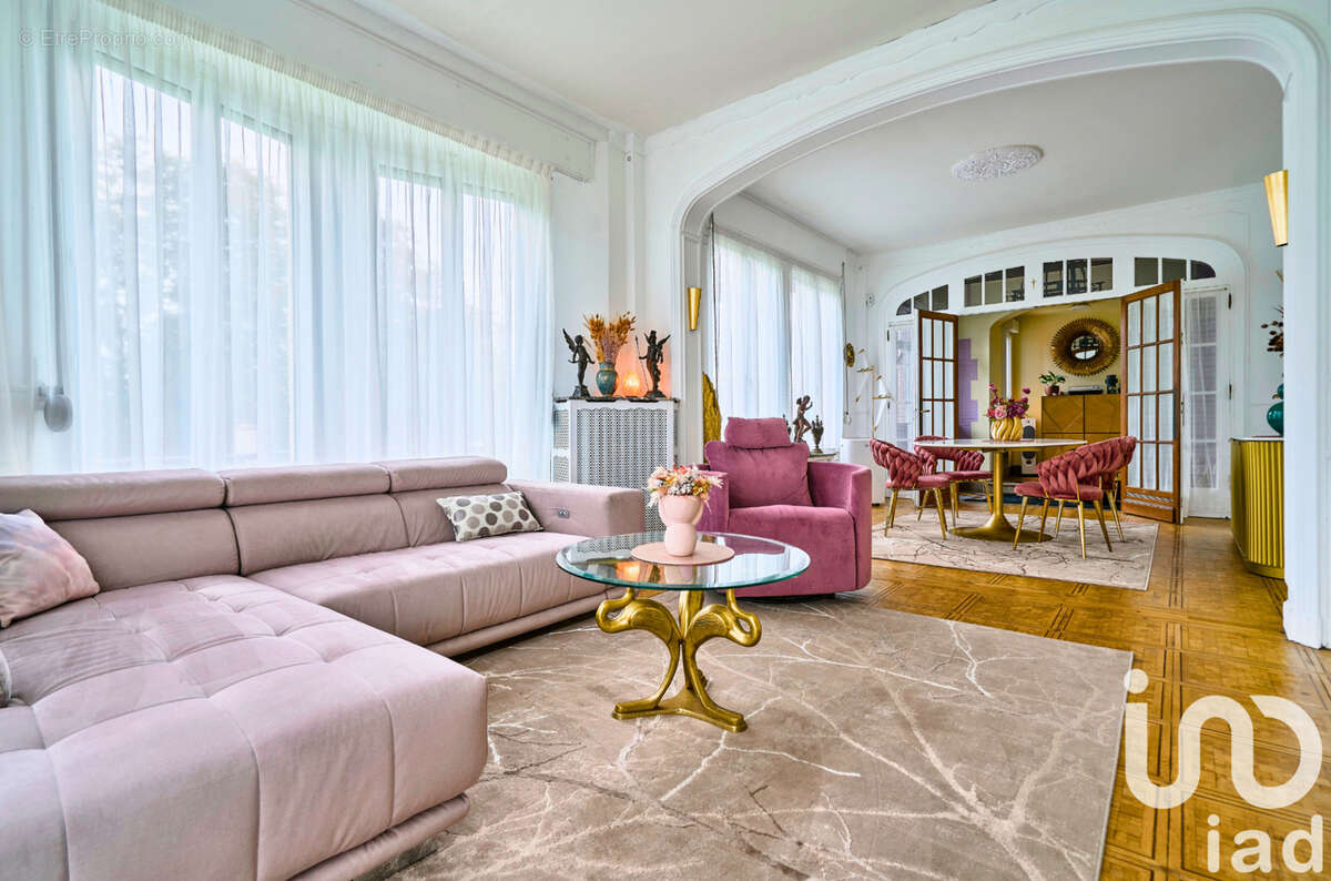 Photo 3 - Maison à ORCHIES