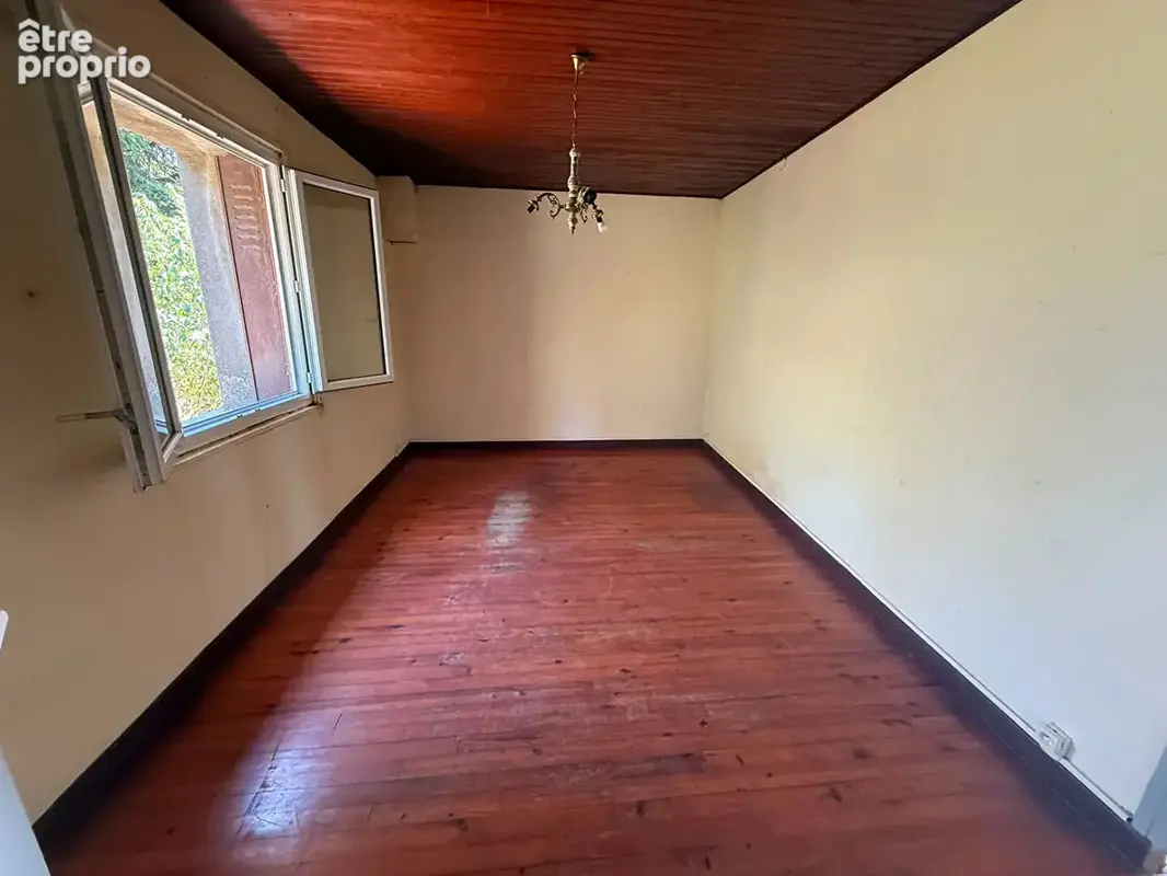 Nouveauté - Maison Saint Romain De Lerps 5 pièce(s) 104.49 m2 - photo 10