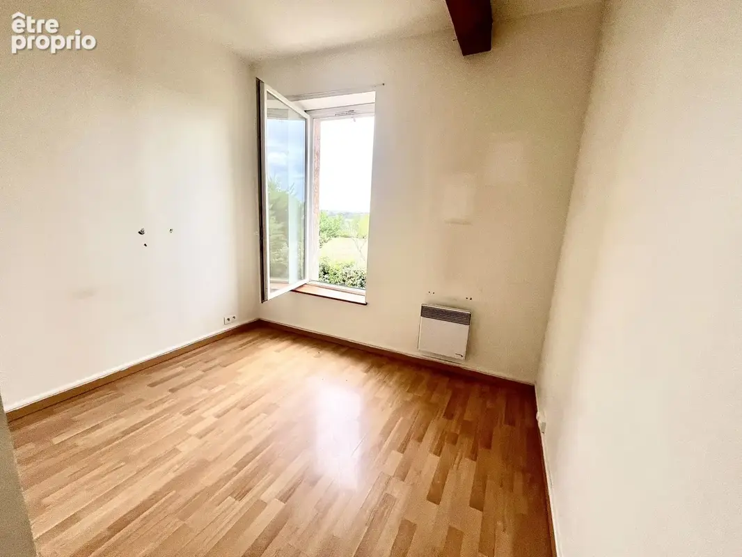 Maison 4 pièces 95 m² à vendre à Lauzerville (31650) - photo 5
