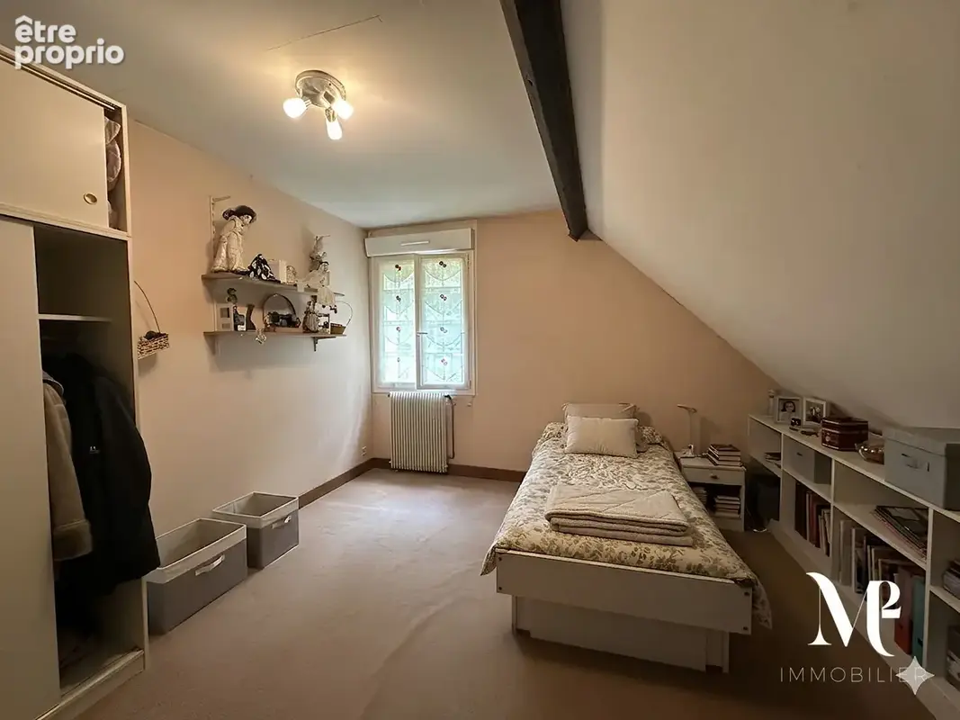 Maison familiale de 7 pièces - photo 11