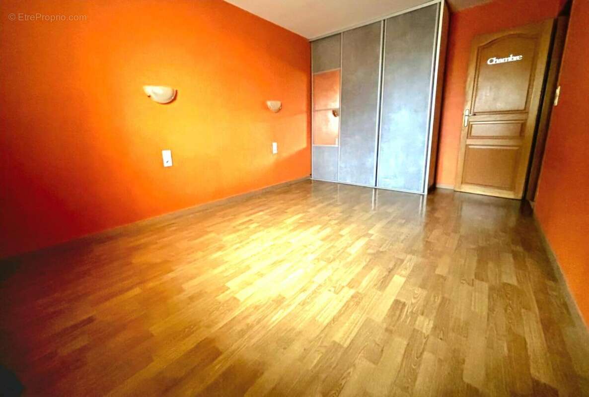 Photo 7 - Maison à DAMMARIE