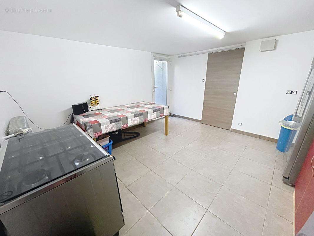 Maison plateau mont st martin 162m2 - photo 40