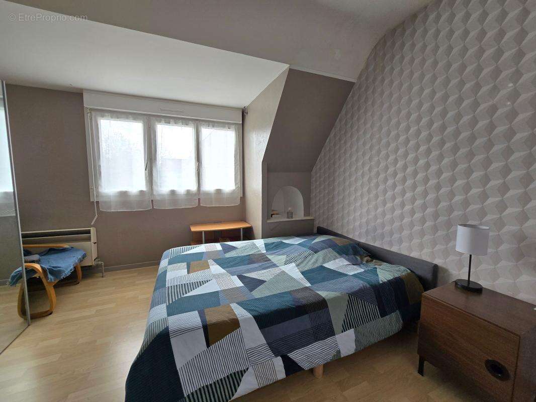 Maison à GUILERS