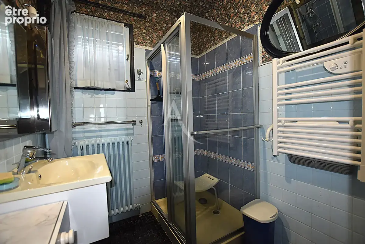 Maison 5 pièces à vendre à Quincy-sous-Sénart - Réf 5990 - photo 8