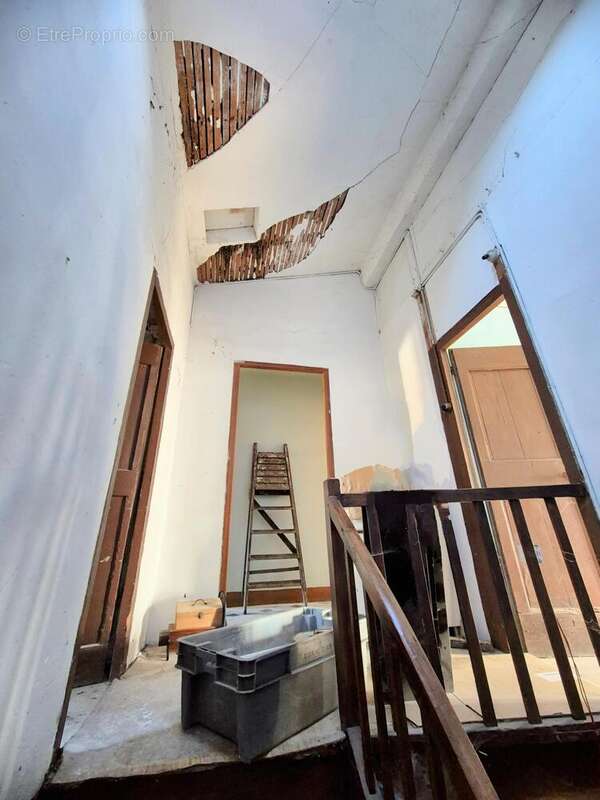 Photo 9 - Maison à LA BASTIDE-SUR-L&#039;HERS