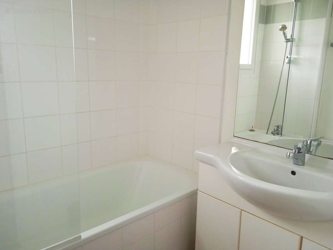 Maison à LE VERDON-SUR-MER